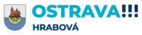 Hrabovská trojka